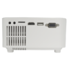 MINI PROJECTOR LED T2 - Thumbnail Image 7